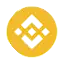 BNB