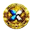 Xento
