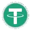 USDT (TRC20)